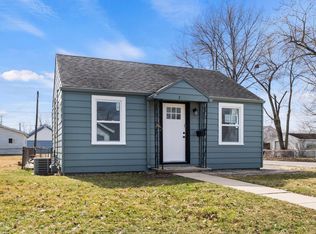 2802 Pennsylvania St, Fort Wayne, IN 46803