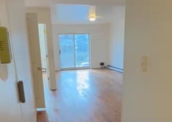 155-33 78th St #2