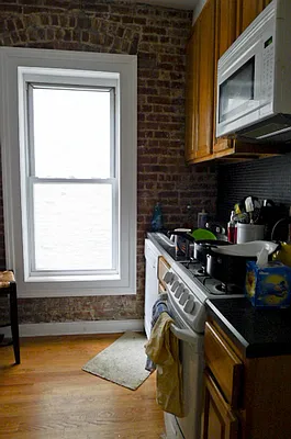 Rented by Citi Habitats | media 12