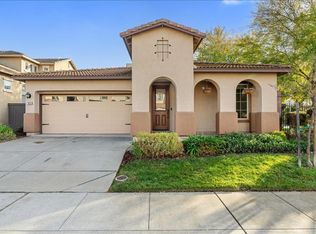 1528 Morning Glory Ln, Roseville, CA 95747