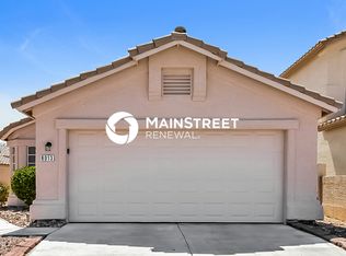 8013 Hurricane Cove Ct, Las Vegas, NV 89129
