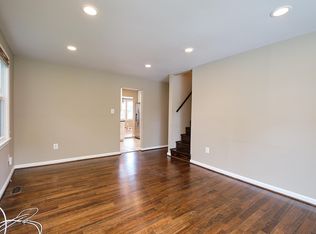 6815 Westcott Rd, Falls Church, VA 22042