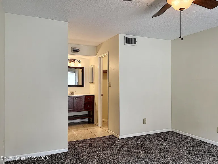 205 Palmetto Ave #109 — Photo 16