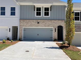 209 Admor Ln, Acworth, GA 30102