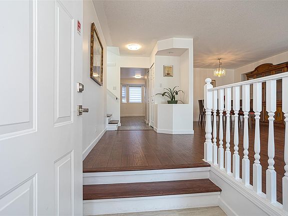 4th image of 6177 Raphael Dr