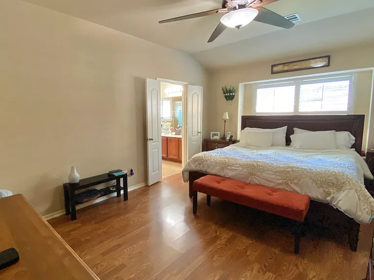 3439 Bennington Way — Photo 14