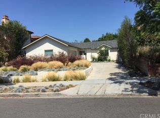 530 Terraine Ave, Long Beach, CA 90814