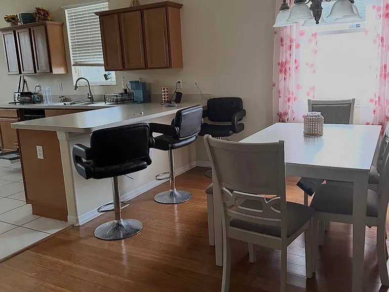 3770 Hampton Hills Dr — Photo 8