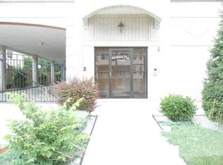 249 Westfield Ave UNIT B1, Elizabeth, NJ 07208