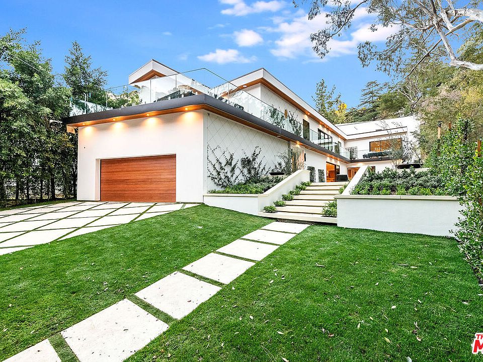 1884 Laurel Canyon Blvd, Los Angeles, CA 90046 MLS 23257785 Zillow