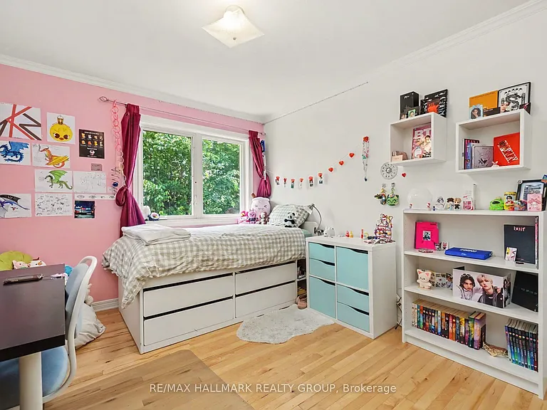 48 Dunbarton Ct — Photo 23