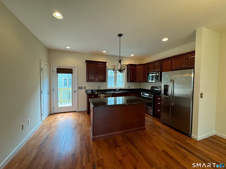 23 Oak Branch Dr #23 — Photo 2