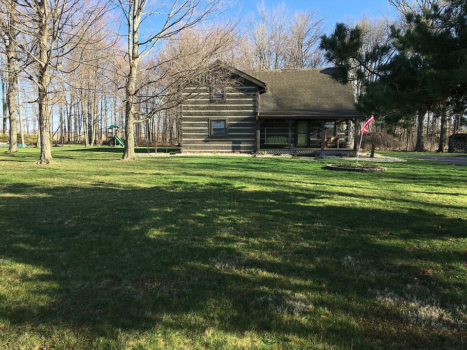 1st image of 6550 Township Road 79