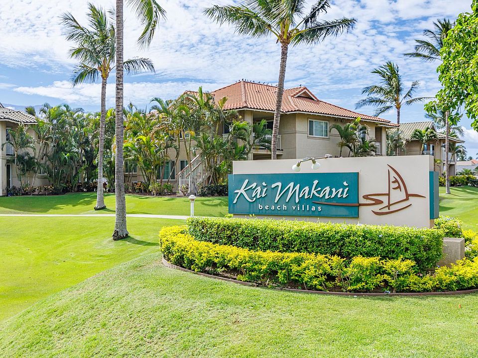 1st image of 18 Kai Makani Loop #E203
