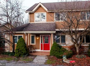 107 Marsh Hill Rd, Oakland, MD 21541