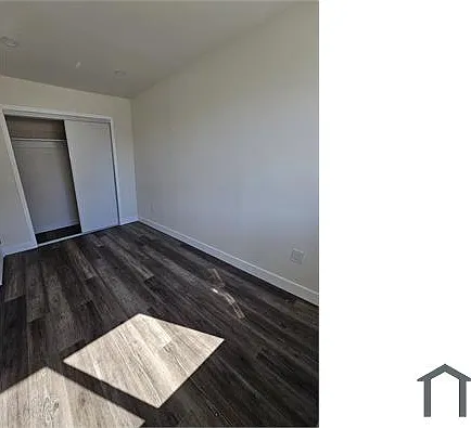 1515 Center St #5 — Photo 11