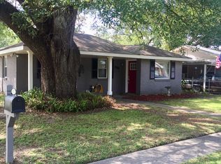 802 Franklin Ave, Harahan, LA 70123
