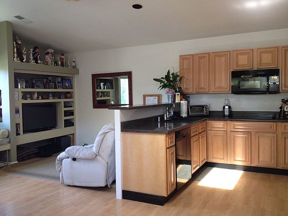 2nd image of 8929 Autumnwood Dr