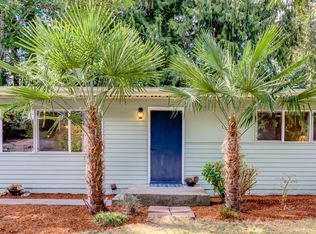 22204 39th Ave W, Mountlake Terrace, WA 98043