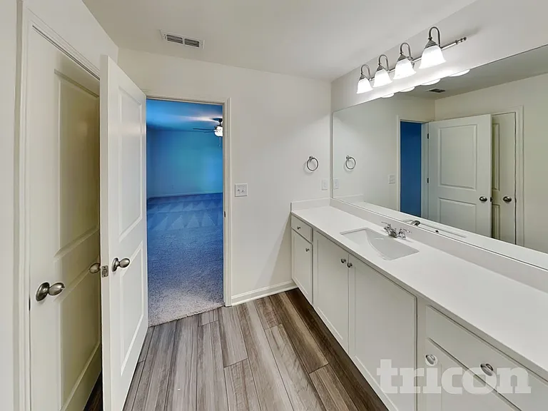 283 Cotton Tail Ln — Photo 9
