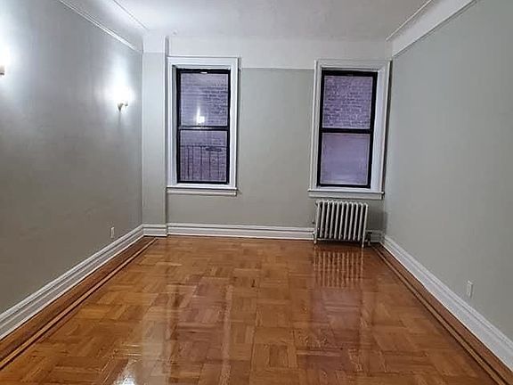 2nd image of 82-01 Britton Ave #3-B