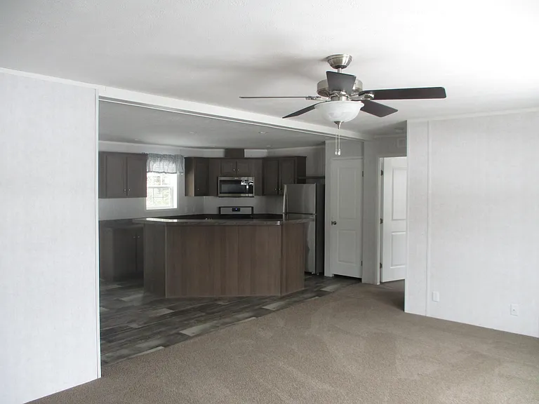 Brookview Village — Photo 44