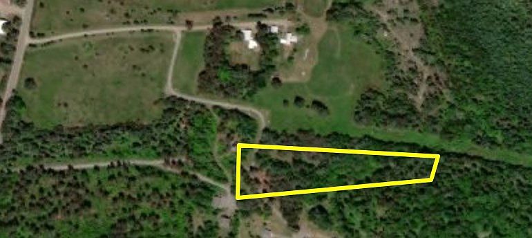 2nd image of 0 Balsam Ln