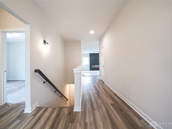 5th image of 4086 Glenheath Dr