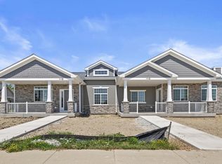 2910 21st St SUITE B, Kenosha, WI 53140