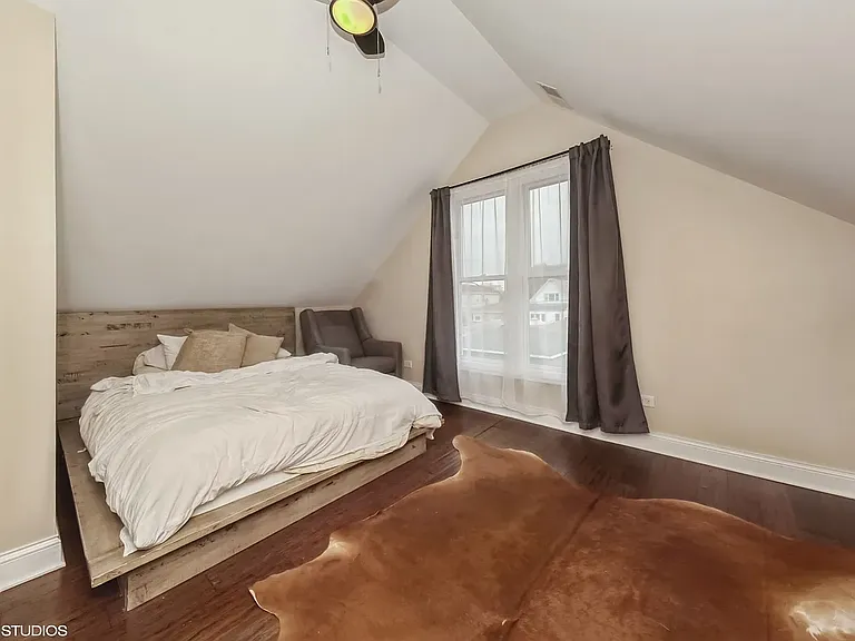 3633 N Nordica Ave — Photo 14