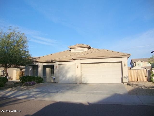 1st image of 22427 N 78th Ln