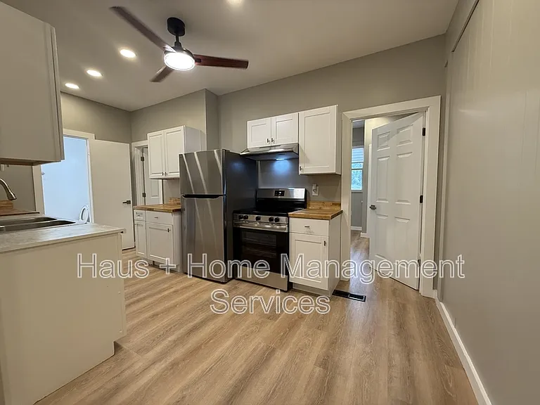 403 Wall Ave #1 — Photo 6