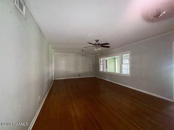 3rd image of 508 Lourdes St
