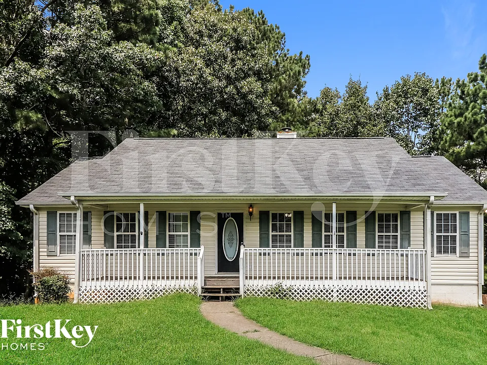 82 Broadlands Dr