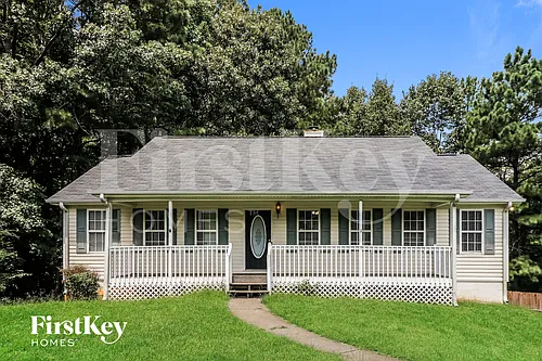 82 Broadlands Dr Photo 1