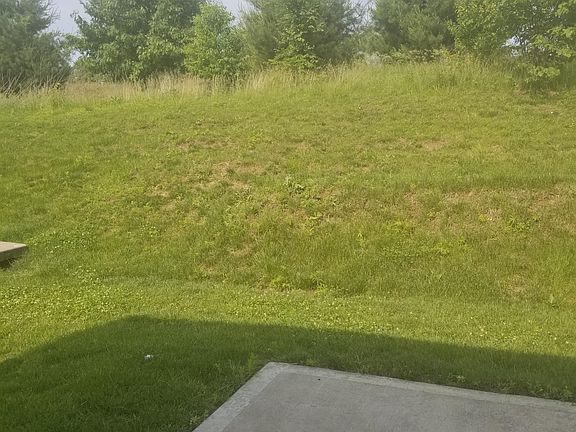 2nd image of 13746 Post Oak Ln