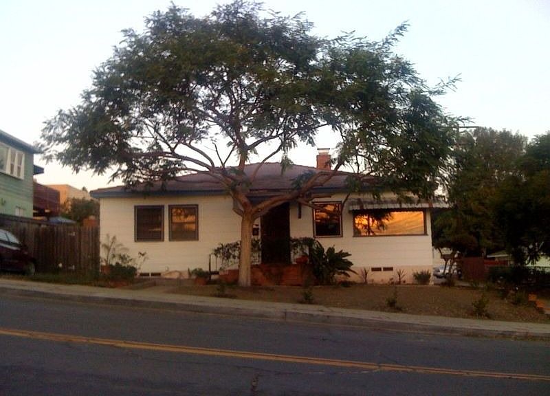 1st image of 4877 Jewell St