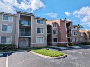 7824 Sonoma Springs Cir APT 208, Lake Worth, FL 33463