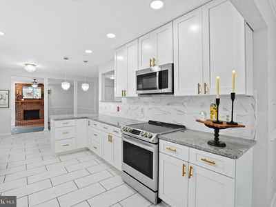 428 Westside Station Dr, Winchester, VA, 22601