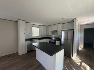 2187 E Gauthier Rd LOT 322, Lake Charles, LA 70607