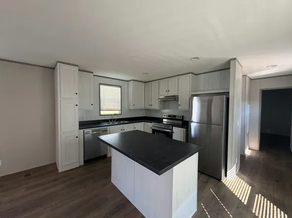 2187 E Gauthier Rd Lot 322, Lake Charles, LA 70607