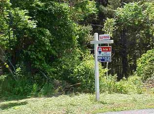 1 New Salem Rd, Voorheesville, NY 12189