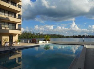 900 NE Spanish River Blvd, Boca Raton, FL 33431