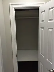 Rented by Reliance Realty Partners LLC 