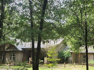 3359 Antler Trl, Chipley, FL, 32428