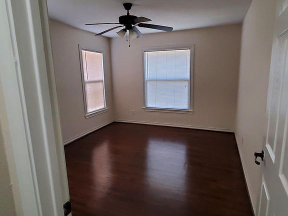 5th image of 469 Pittman St