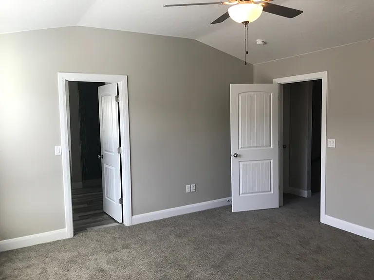 2520 Blackhawk Dr #70 — Photo 16