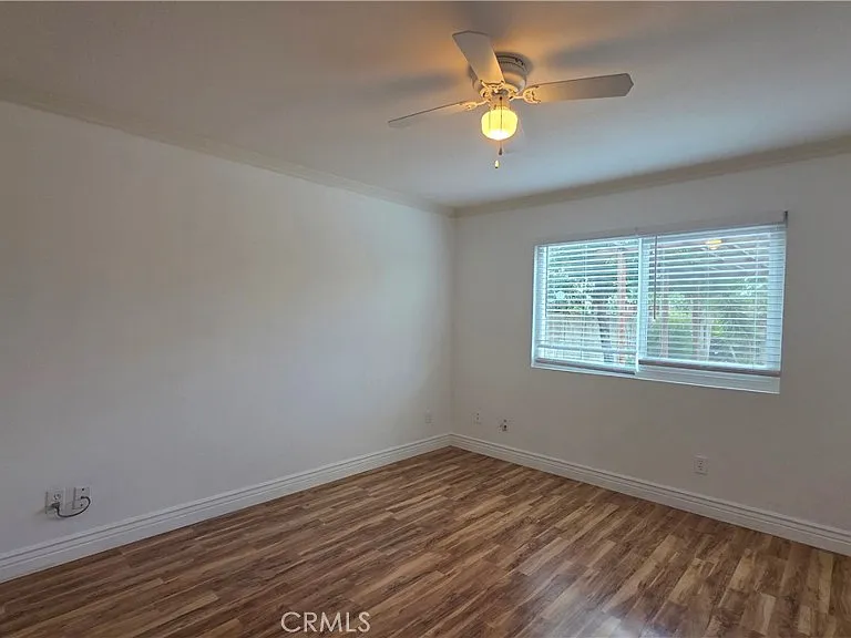 1514 Cronin Dr — Photo 21