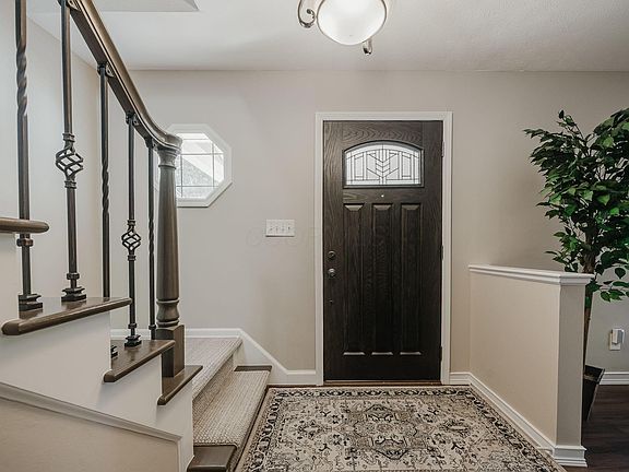 5th image of 438 Electric Ave