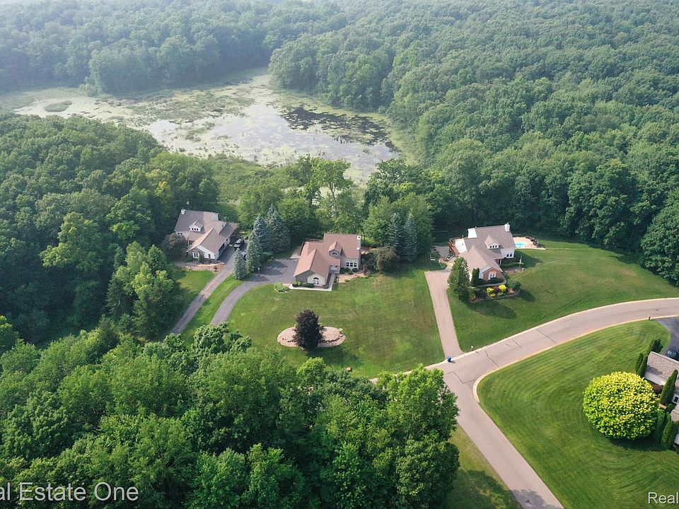 1st image of 5441 W Alyssa Ct